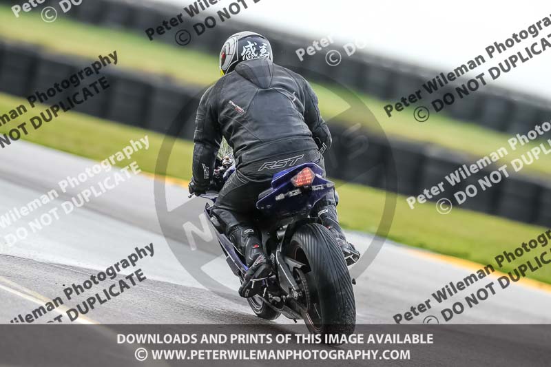 PJ Motorsport 2019;anglesey no limits trackday;anglesey photographs;anglesey trackday photographs;enduro digital images;event digital images;eventdigitalimages;no limits trackdays;peter wileman photography;racing digital images;trac mon;trackday digital images;trackday photos;ty croes